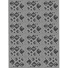 piastrelle autoadesive rettangolari 